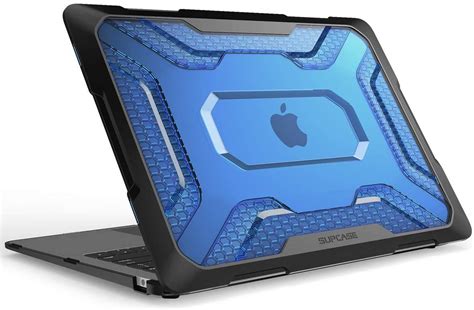 best security for macbook air.